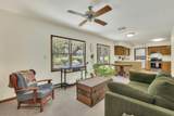 900 Hickory Drive - Photo 12
