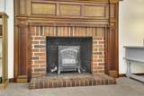 900 Hickory Drive - Photo 13