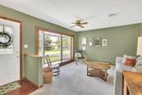 900 Hickory Drive - Photo 14