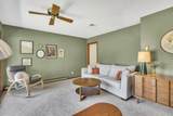 900 Hickory Drive - Photo 15