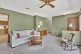 900 Hickory Drive - Photo 16