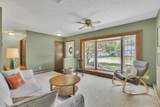 900 Hickory Drive - Photo 17
