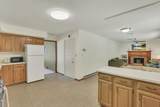 900 Hickory Drive - Photo 18