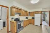 900 Hickory Drive - Photo 19