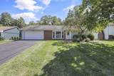 900 Hickory Drive - Photo 2