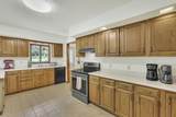 900 Hickory Drive - Photo 20