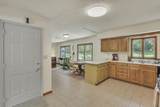900 Hickory Drive - Photo 21