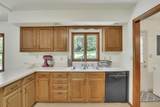 900 Hickory Drive - Photo 22