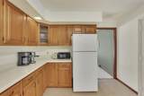 900 Hickory Drive - Photo 23
