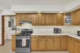 900 Hickory Drive - Photo 24