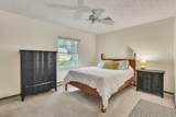 900 Hickory Drive - Photo 25