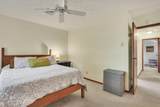 900 Hickory Drive - Photo 26