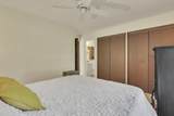 900 Hickory Drive - Photo 27