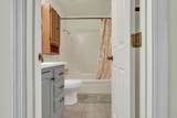 900 Hickory Drive - Photo 28