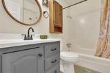 900 Hickory Drive - Photo 29