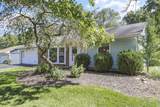 900 Hickory Drive - Photo 3