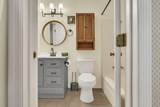 900 Hickory Drive - Photo 30