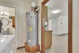 900 Hickory Drive - Photo 31