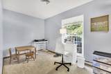 900 Hickory Drive - Photo 32