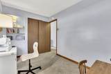 900 Hickory Drive - Photo 33