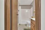 900 Hickory Drive - Photo 36