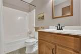 900 Hickory Drive - Photo 37