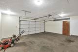 900 Hickory Drive - Photo 39