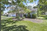 900 Hickory Drive - Photo 4