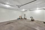 900 Hickory Drive - Photo 40
