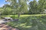 900 Hickory Drive - Photo 41