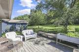 900 Hickory Drive - Photo 42
