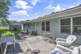 900 Hickory Drive - Photo 43