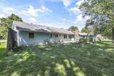 900 Hickory Drive - Photo 44
