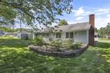 900 Hickory Drive - Photo 45