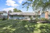 900 Hickory Drive - Photo 46