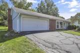 900 Hickory Drive - Photo 5