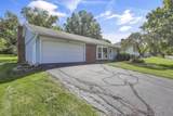 900 Hickory Drive - Photo 6