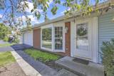 900 Hickory Drive - Photo 7