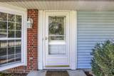 900 Hickory Drive - Photo 8