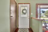 900 Hickory Drive - Photo 9