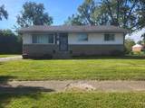 1405 Picard Road - Photo 1