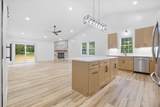 445 Greenlawn Drive - Photo 10