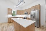 445 Greenlawn Drive - Photo 12