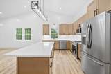 445 Greenlawn Drive - Photo 13