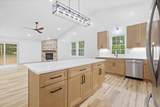 445 Greenlawn Drive - Photo 14