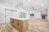 445 Greenlawn Drive - Photo 15