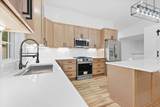 445 Greenlawn Drive - Photo 16