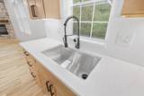 445 Greenlawn Drive - Photo 17