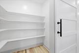 445 Greenlawn Drive - Photo 19
