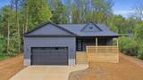 445 Greenlawn Drive - Photo 2